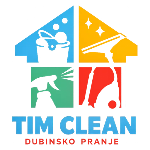 tim-clean-nis logo
