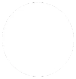 floating_image_01