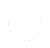 floating_image_03