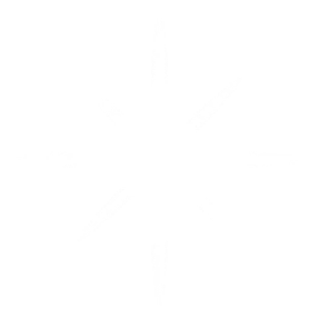 floating_image_08