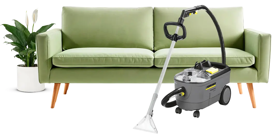 hero_image_2 tim-clean-nis