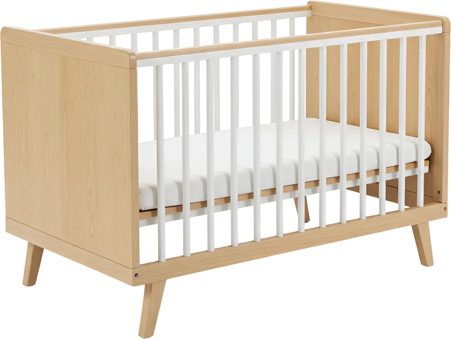 baby-dusek baby program