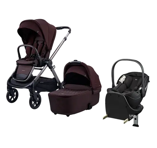 baby-program-slika