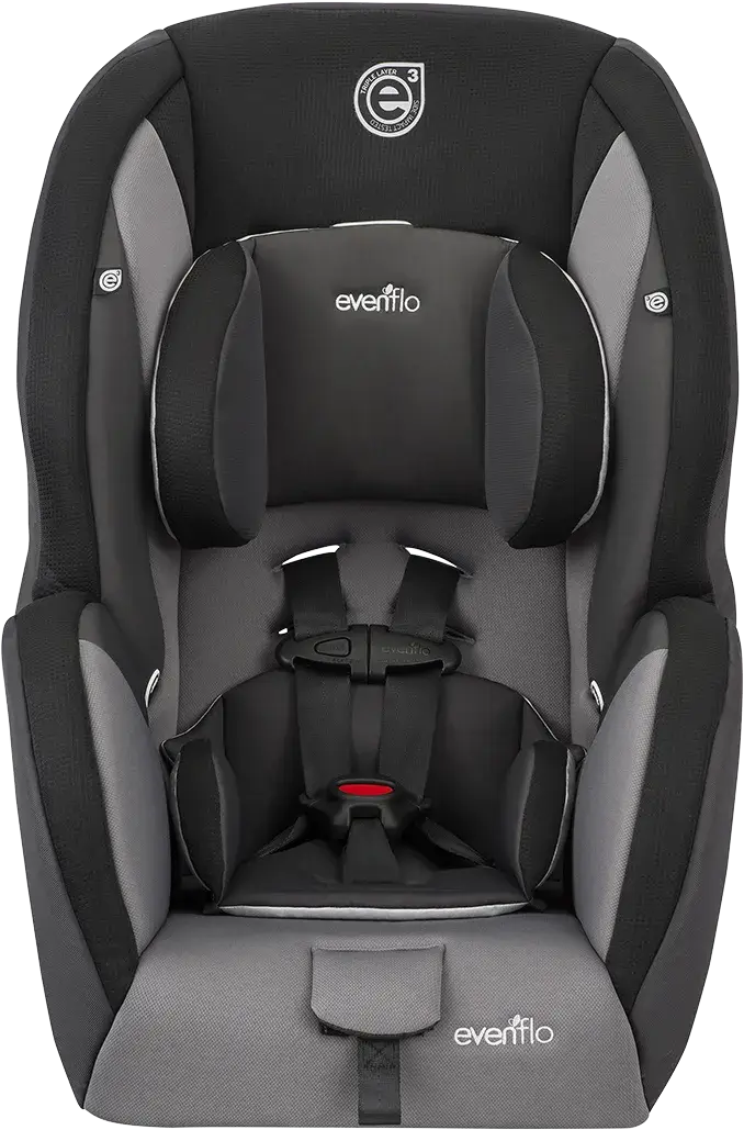 decije sediste baby program