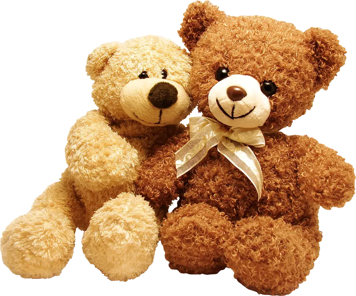 igracke baby program