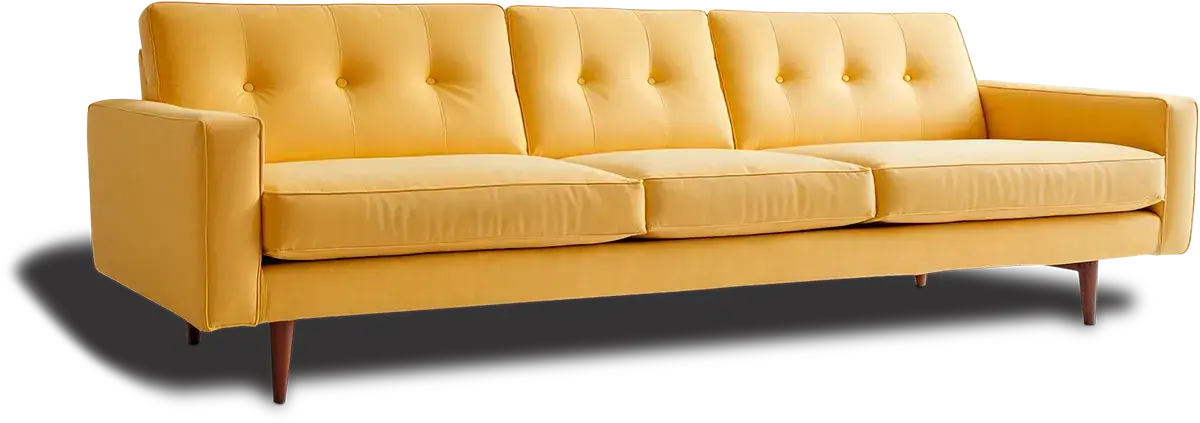 trosed dubinsko pranje sofa i troseda - Tim Clean Niš
