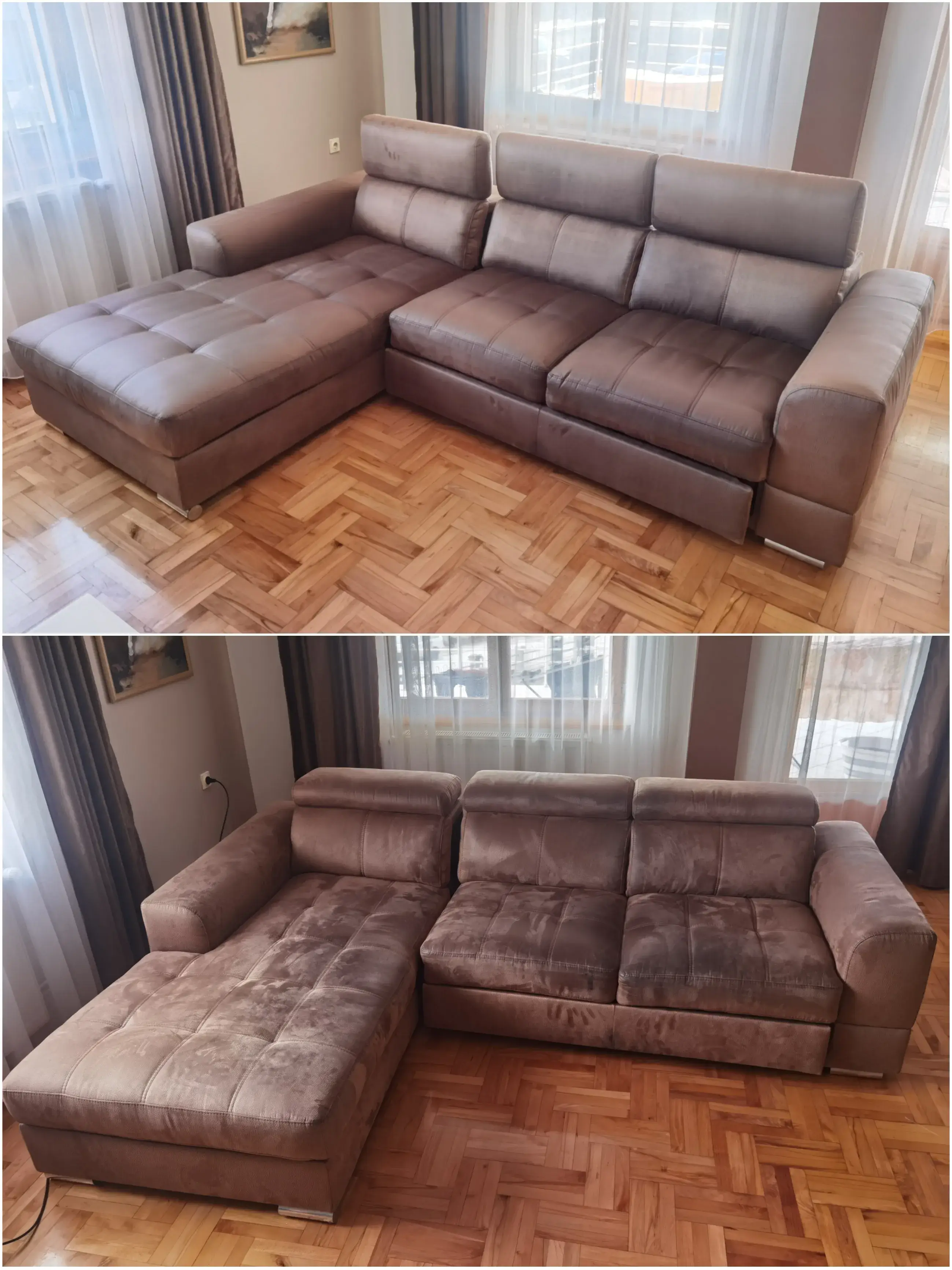 PicsArt_12-10-12.14.37
